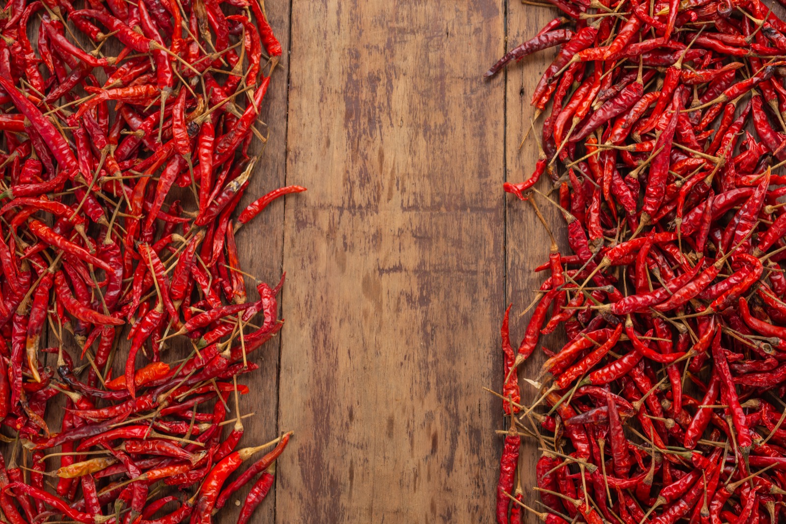 Harissa recipe ideas